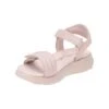 ECCO Sandalen - Rosa 2 ECCO Sandalen - Rosa -Ecco 98aa1d64f2c840a08f56dc7c202d0d2b
