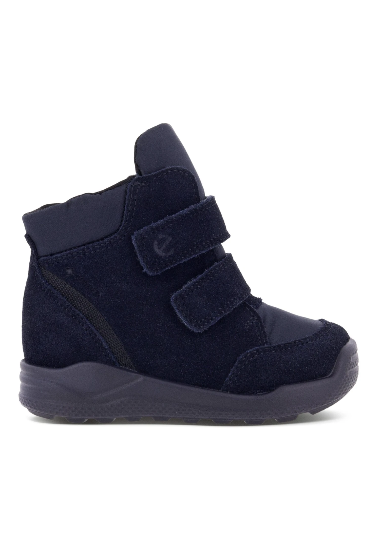 ECCO Urban Mini - Sneakers Laag - Night Sky Night Sky 7 ECCO Urban Mini - Sneakers Laag - Night Sky Night Sky - Afbeelding 5