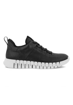 ECCO Gruuv- Sneakers Laag - Black 15 ECCO Gruuv- Sneakers Laag - Black -Ecco 9917800164744d219b60745b5275de14