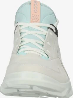 ECCO Fashion Sneakers Sneakers Laag Dames Beige -Ecco 99285a01da044a8f0a84f98dd5597f9b