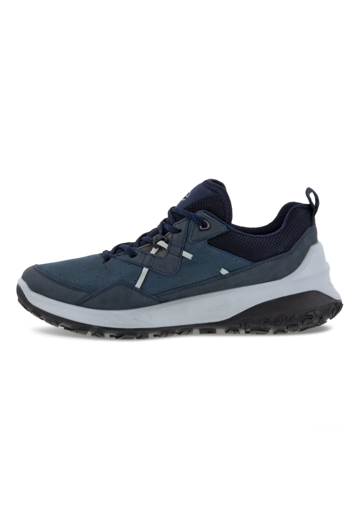 ECCO Ult-Trn - Sneakers Laag - Blue 3 ECCO Ult-Trn - Sneakers Laag - Blue