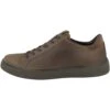 ECCO Sneakers Laag - Cocoa Brown-Cocoa Brown 1 ECCO Sneakers Laag - Cocoa Brown-Cocoa Brown -Ecco 9a22983260534779a7a6e81830d68068