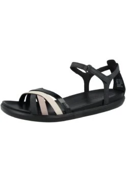 ECCO Simpil - Outdoorsandalen - Black -Ecco 9c06dbea0bca489d9acc693921afecfb