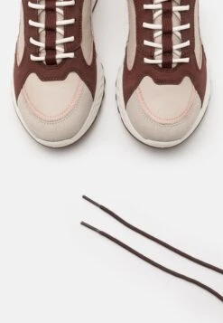 ECCO St.1 - Sneakers Laag - Multicolor 10 ECCO St.1 - Sneakers Laag - Multicolor -Ecco 9ce6932928764378830893ac285aa7a4