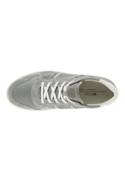 ECCO Street Lite- Sneakers Laag - Grey -Ecco 9d15470f44024171a4e4a12d49008c5c