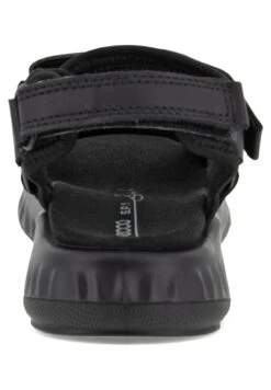 ECCO Sp 1 Lite K - Sandalen Met Sleehak - Black 13 ECCO Sp 1 Lite K - Sandalen Met Sleehak - Black -Ecco 9d936b7f11194eb5a0b5b51539603b1e