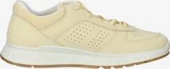 ECCO Casual Sneakers Sneakers Laag Exostride Dames Beige 12 ECCO Casual Sneakers Sneakers Laag Exostride Dames Beige -Ecco 9da78a7245f93b55d07827e11f92e0df