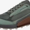 ECCO Sportieve Veterschoenen Sportieve Veterschoen Biom 2.1 X Mountain Heren Kaki / Lichtgroen 2 ECCO Sportieve Veterschoenen Sportieve Veterschoen Biom 2.1 X Mountain Heren Kaki / Lichtgroen -Ecco 9e13097589c4e89b6dbebba5d49d3a2c