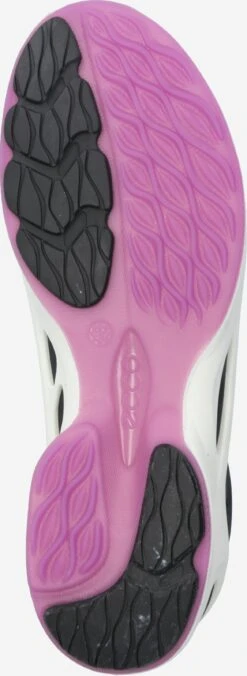 ECCO Running Sneakers Sneakers Laag Biom Fjuel Dames Nachtblauw 7 ECCO Running Sneakers Sneakers Laag Biom Fjuel Dames Nachtblauw -Ecco 9ec69c85af6674ab15da3a7acc942d3f