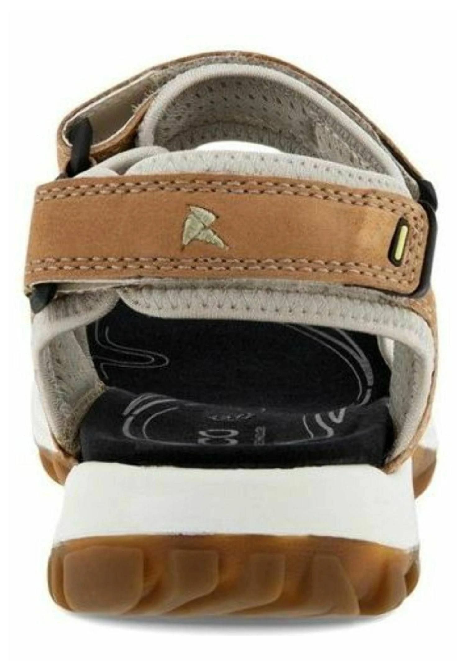 ECCO Outdoorsandalen - Cashmere Moon 6 ECCO Outdoorsandalen - Cashmere Moon - Afbeelding 4