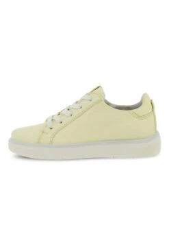 ECCO Street Tray K - Sportieve Veterschoenen - Sherbet 7 ECCO Street Tray K - Sportieve Veterschoenen - Sherbet -Ecco 9f201fa4acb7400cb16f25e755071f2b