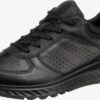 ECCO Casual Sneakers Sneakers Laag Exostride Dames Zwart 1 ECCO Casual Sneakers Sneakers Laag Exostride Dames Zwart -Ecco 9f362df83730386ff4c300dfa3a8ea76