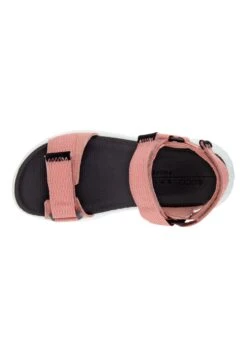 ECCO Sp.1 Lite- Outdoorsandalen - Pink 12 ECCO Sp.1 Lite- Outdoorsandalen - Pink -Ecco 9f4e04dd9dac4e048d71de4a38d964f6