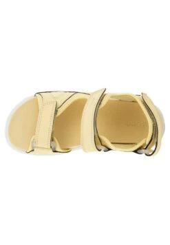 ECCO Biom Raft - Outdoorsandalen - Yellow -Ecco a06e4b0769784206904f98237f721f5b