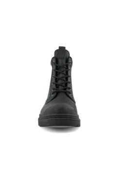 ECCO Grainer - Snowboots- Black 14 ECCO Grainer - Snowboots- Black -Ecco a08a30ebbe04494caab9a28c784c983f