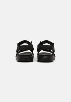 ECCO X-Trinsic - Outdoorsandalen - Black 11 ECCO X-Trinsic - Outdoorsandalen - Black -Ecco a4152bc0ad9c49ba80e23c02d60ea427