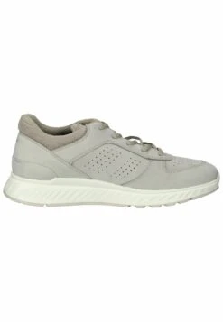 ECCO Sneakers Laag - Moon Rock 15 ECCO Sneakers Laag - Moon Rock -Ecco a4446b6a8859450d891c95cdae8bf652