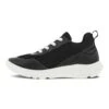 ECCO Sneakers Laag - Black 1 ECCO Sneakers Laag - Black -Ecco a49d2df030274e17a3f8fc3456c2b46a