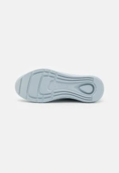 ECCO Sneakers Laag - Dusty Blue/Air 12 ECCO Sneakers Laag - Dusty Blue/Air -Ecco a4bb23da4d6d415dbeb17be8f73c68cd