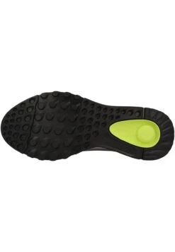 ECCO Exostride M Gtx - Sneakers Laag - Steel 10 ECCO Exostride M Gtx - Sneakers Laag - Steel -Ecco a508f0d90f5d40a78ee8ccc9805bcf3c