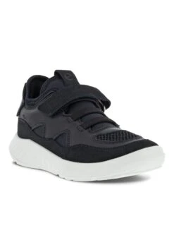 ECCO Lite- Sneakers Laag - Black 15 ECCO Lite- Sneakers Laag - Black -Ecco a528129092de41d0ad78bd8020262f13