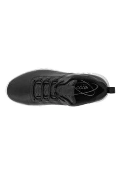 ECCO Gruuv- Sneakers Laag - Black 11 ECCO Gruuv- Sneakers Laag - Black -Ecco a57b93c537b4474981a90ef81e13ffec
