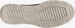 ECCO Lage Schoenen Instappers Irving Heren Donkerbruin 13 ECCO Lage Schoenen Instappers Irving Heren Donkerbruin -Ecco a71df5a16796af4aba5dd2af039c6b71