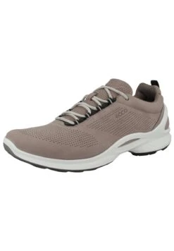ECCO Biom Fjue- Sneakers Laag - Morel 9 ECCO Biom Fjue- Sneakers Laag - Morel -Ecco a7cf87a429db430e842b7a7f8fe94571