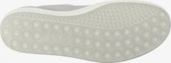 ECCO Casual Sneakers Sneakers Laag White Droid Dames Grijs 14 ECCO Casual Sneakers Sneakers Laag White Droid Dames Grijs -Ecco a7d0bdad7733be22ef79c1eb189d07a5