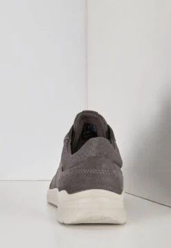 ECCO Irving - Sneakers Laag - Magnet -Ecco a859cdb19c8e4a53adc474c759ee3a24