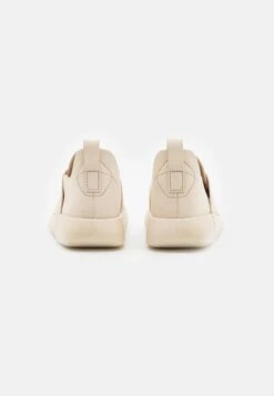 ECCO 2Nd Cozmo - Veterschoenen - Limestone 11 ECCO 2Nd Cozmo - Veterschoenen - Limestone -Ecco a880f0da98e547ad962a3ab58602616b