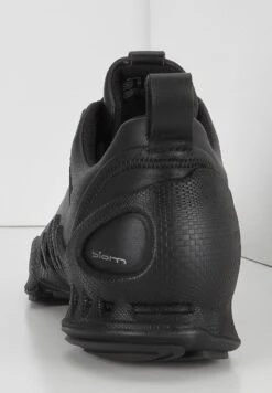 ECCO Biom Aex W Low Hm - Sneakers Laag - Black 11 ECCO Biom Aex W Low Hm - Sneakers Laag - Black -Ecco a890021219574f279015bfa8e9f2b11b