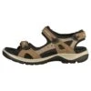 ECCO Sandalen - Brown 1 ECCO Sandalen - Brown -Ecco a8a62130223147cb8996ea1cbe7590b4