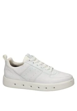 ECCO Street 720 M - Sneakers Laag - Wit 15 ECCO Street 720 M - Sneakers Laag - Wit -Ecco a8bfd5e5e48245f6bf9966644bfcc121
