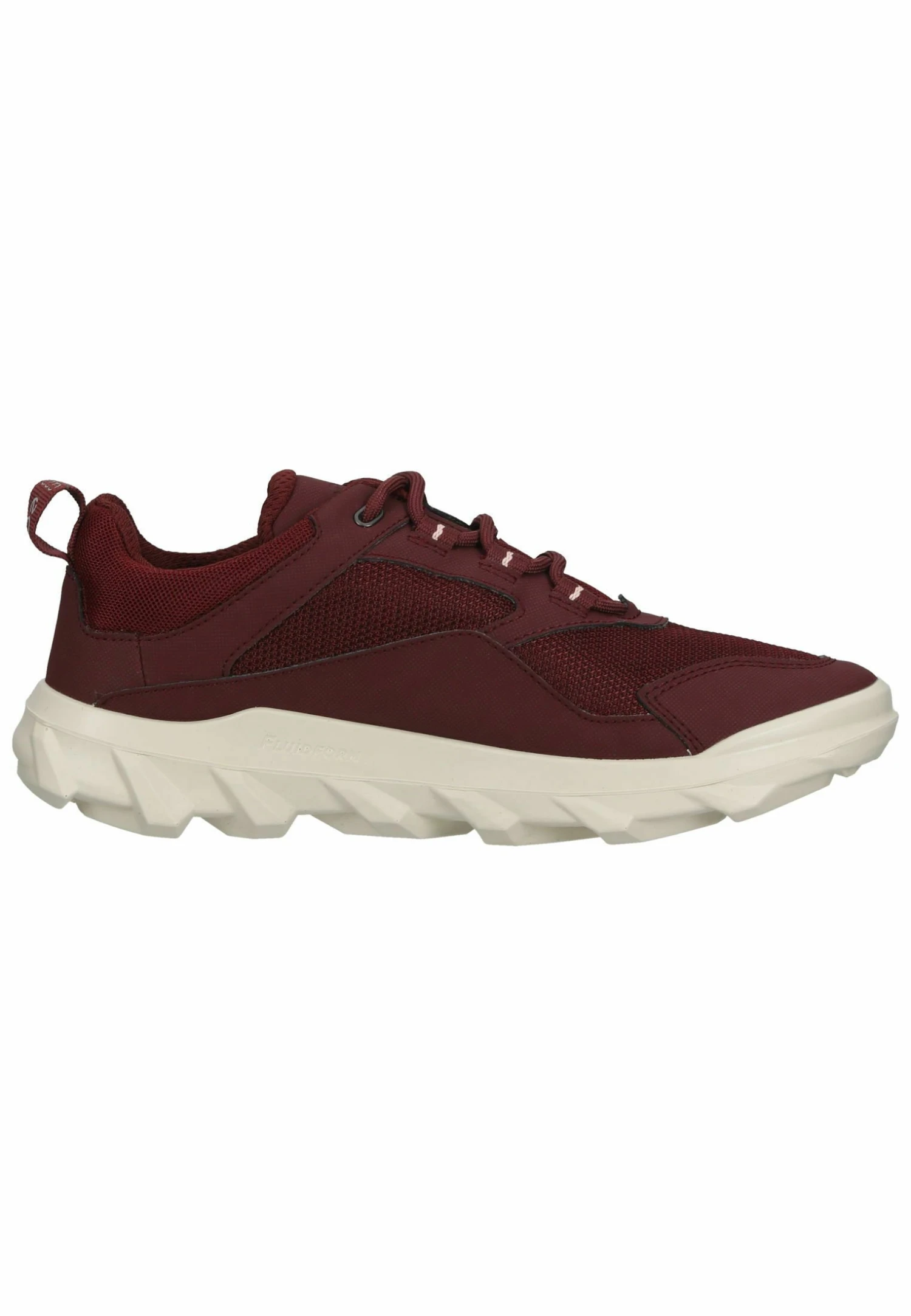 ECCO Sneakers Laag - Morillo Morillo 9 ECCO Sneakers Laag - Morillo Morillo - Afbeelding 7