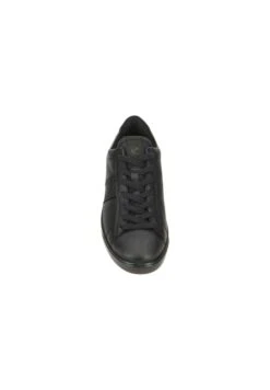ECCO Street Lite- Sneakers Laag - Schwarz 12 ECCO Street Lite- Sneakers Laag - Schwarz -Ecco a92d3284895d4d578aab254b5a0d1beb