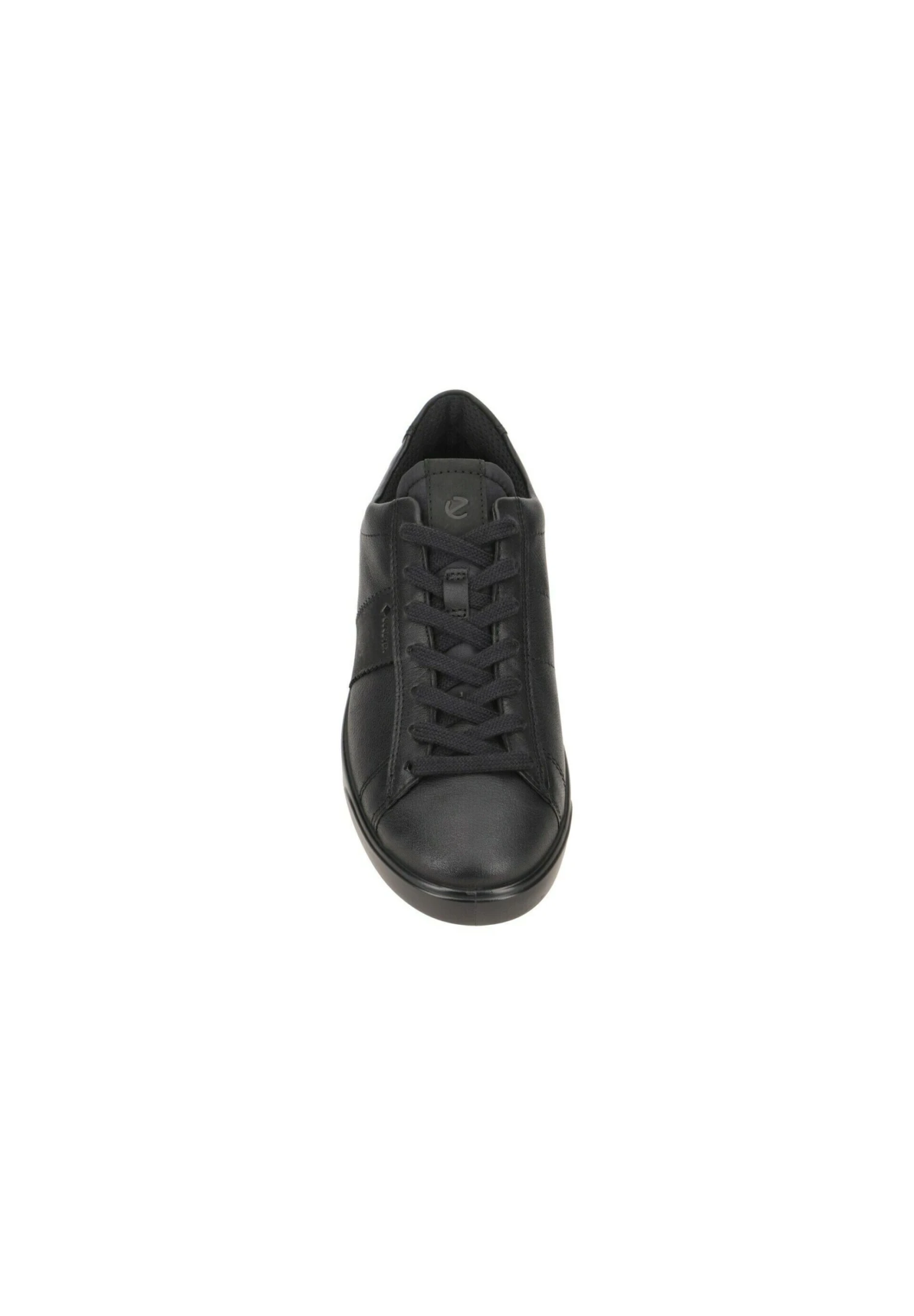 ECCO Street Lite- Sneakers Laag - Schwarz 5 ECCO Street Lite- Sneakers Laag - Schwarz - Afbeelding 3