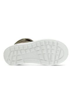 ECCO Urban Boarder Mid-Cut - Snowboots- Tarmac/Tarmac/Tarmac 13 ECCO Urban Boarder Mid-Cut - Snowboots- Tarmac/Tarmac/Tarmac -Ecco a9cc76a59eb94da3b4c77872a74df890