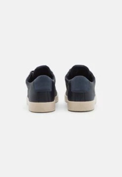 ECCO Street Lite - Sneakers Laag - Night Sky -Ecco a9df0f2351c14a4cb796fa0e63bfa88c