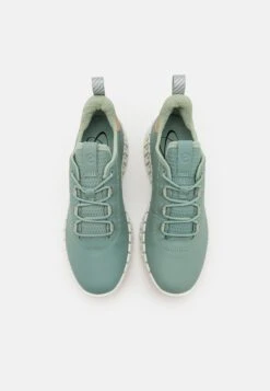 ECCO Gruuv- Sneakers Laag - Ice Flower/Powder 13 ECCO Gruuv- Sneakers Laag - Ice Flower/Powder -Ecco aa444578206d4bcfa02fd03c2aa2cb10