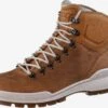 ECCO Casual Veterschoenen Veterschoen Track 25 Heren Cognac 1 ECCO Casual Veterschoenen Veterschoen Track 25 Heren Cognac -Ecco aa65777d226239594fde5e3f85a3b512