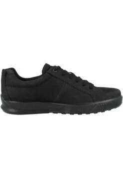 ECCO Byway - Sneakers Laag - Black/Black -Ecco aa77453ade61444b9ae283a06076941c