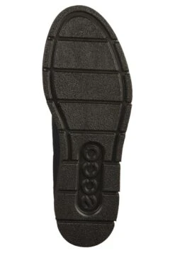 Ecco Bella - Instappers - Black/Black 14 Ecco Bella - Instappers - Black/Black -Ecco aa852b1a655948adb694cb9761c9231d