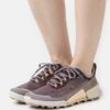 ECCO Biom 2.1 X Country - Instappers - Dusk/Taupe 2 ECCO Biom 2.1 X Country - Instappers - Dusk/Taupe -Ecco aa8f86fef43a4fbd92b2bec5c61ffe6b