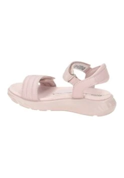 ECCO Sandalen - Rosa 13 ECCO Sandalen - Rosa -Ecco aabc595a587f4732bbbd46a466006586