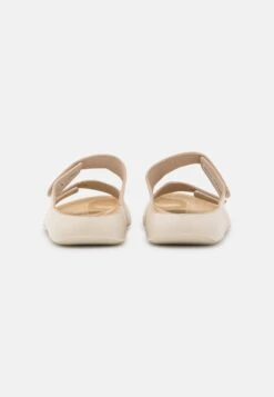 ECCO Cozmo- Muiltjes - Limestone 11 ECCO Cozmo- Muiltjes - Limestone -Ecco aba2d5abb41943c7992f4e18c9c7b366