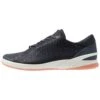 ECCO Biom Life - Sneakers Laag - Marine 2 ECCO Biom Life - Sneakers Laag - Marine -Ecco abe8883c39d1443d806bba2e84466da0
