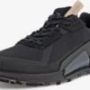 ECCO Running Sneakers Sneakers Laag Biom 2.1 X Country Dames Zwart 1 ECCO Running Sneakers Sneakers Laag Biom 2.1 X Country Dames Zwart -Ecco ac1315255d232a944d44d94bc57c4868
