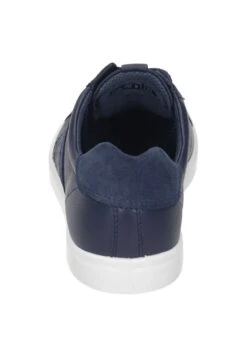 ECCO Leisure - Sneakers Laag - Marine 10 ECCO Leisure - Sneakers Laag - Marine -Ecco ac2f8e09a9b74d749b14131a8142d130