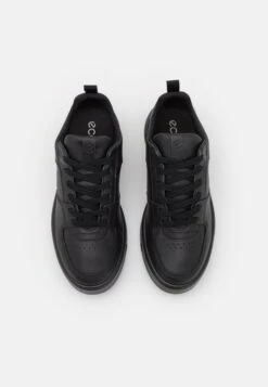 ECCO Street - Sneakers Laag - Black 13 ECCO Street - Sneakers Laag - Black -Ecco ae4b5d070a5444e3928724f7018433bd
